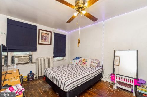 619 Columbia Rd, Washington DC 20009-4705 exterior