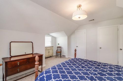 1463 Enota Ave, Gainesville GA 30501-1919 exterior