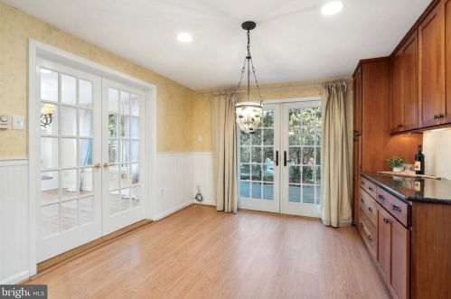 9 War Admiral Ln, Media PA 19063-5224 exterior