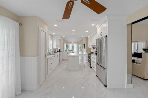 2700 41st St, Boca Raton FL  33434-5842 exterior