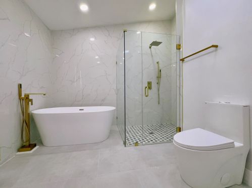 8590 Nadmar Ave, Boca Raton FL  33434-5427 exterior