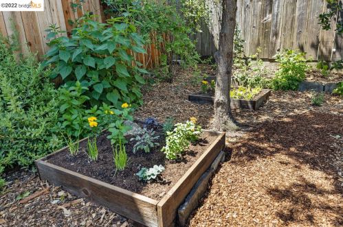 1522 Ada St, Berkeley CA 94703-1059 exterior