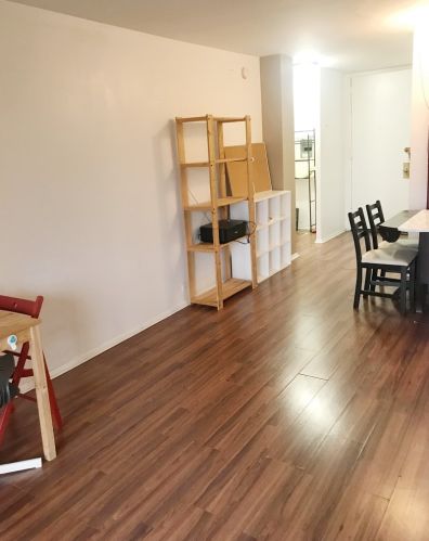 2921 Michigan Ave, Chicago, IL 60616-0046