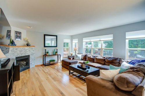 2909 Interlaken Pass, Madison WI  53719-2476 exterior