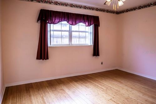 2917 Nancy St, Orlando FL 32806-1659 exterior