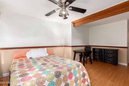 16450 47 Pl, Phoenix AZ 85018-2905 exterior