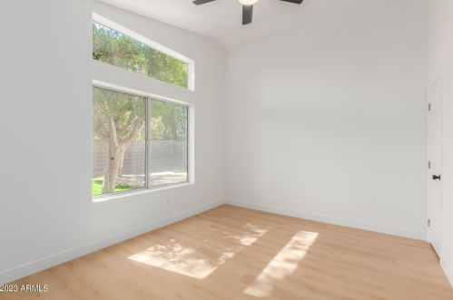 841 Whitten St, Chandler AZ 85225-6449 exterior