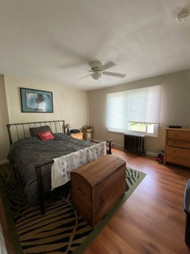 145 Oak Park Rd, Pittsburgh PA 15214-2610 exterior