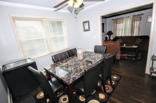 1714 Emerald Ave, Atlanta GA 30310-1552 exterior