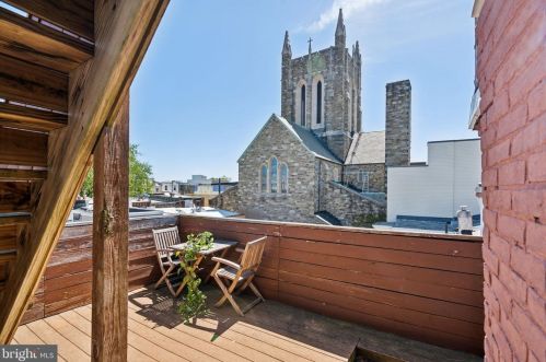 1527 Berks St, Philadelphia PA  19125-2801 exterior