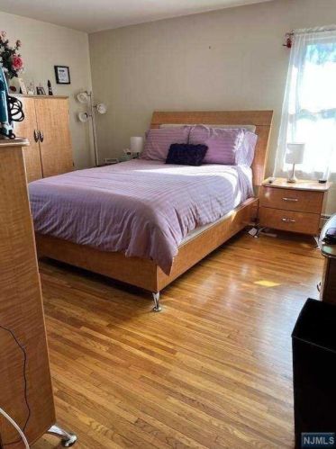 34 Prospect St, Outwater NJ  07026-2630 exterior