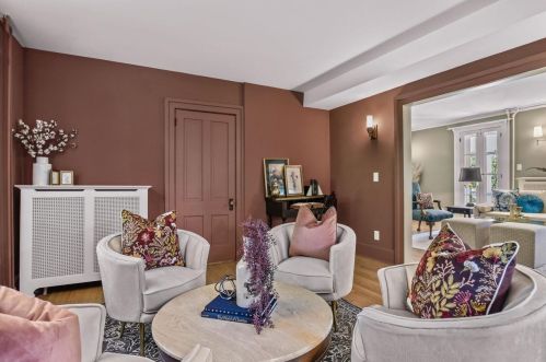 3706 Nakoma Rd, Madison WI  53711-2912 exterior