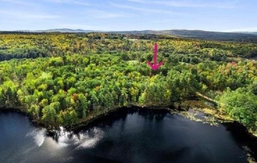 143 Bear Hill Rd, Concord NH  03307-1413 exterior