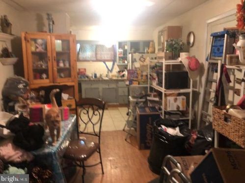 937 Jackson St, Philadelphia PA 19148-3120 exterior