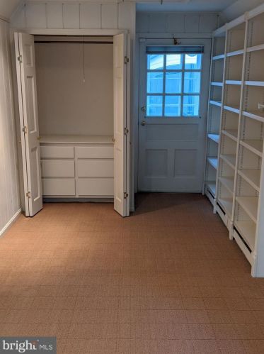 4855 Reservoir Rd, Washington DC  20007-1543 exterior