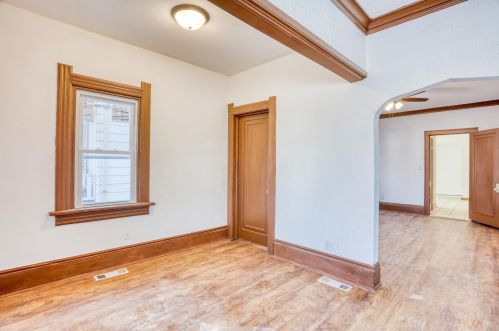 1963 8th St, Milwaukee WI  53204-3851 exterior