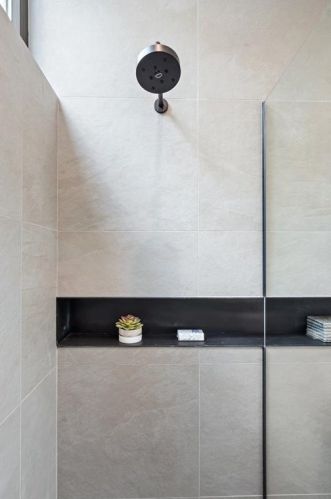 703 Fletcher St, Austin TX exterior