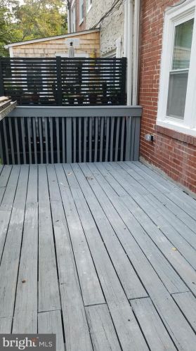 254 Gorgas Ln, Philadelphia PA  19119-2509 exterior