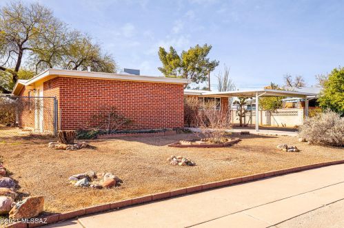 7270 19th St, Tucson, AZ 85710-5024