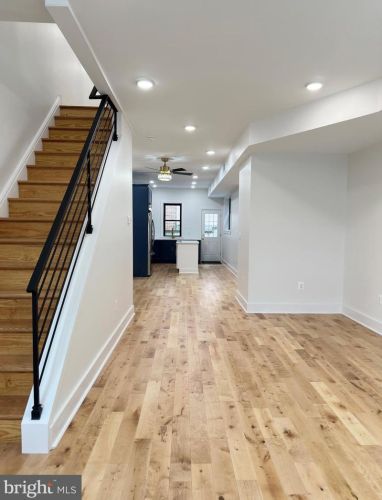 1639 Jackson St, Philadelphia PA 19145-3617 exterior