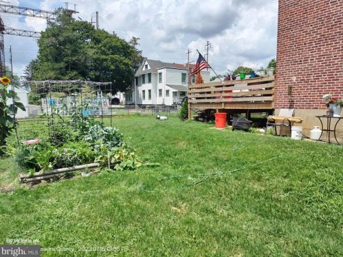 66 Elmwood Ave, Manor PA 19036-1927 exterior