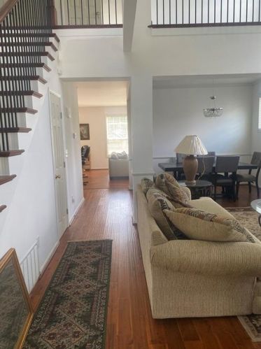 2285 Cottage Grove Ave, Atlanta GA  30317-2715 exterior