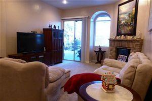 5830 Pine Canyon Dr, Bakersfield, CA 93313-6084