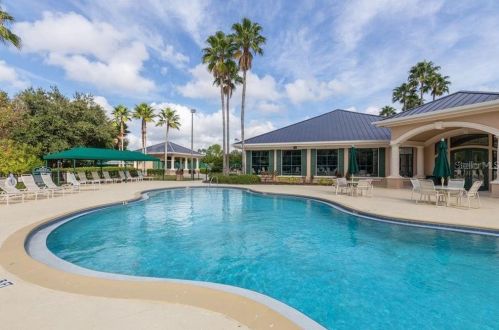 10118 Arbor Run Dr, Tampa FL 33647-2955 exterior