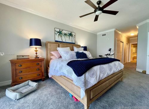 4180 A1a, Fort Pierce FL exterior