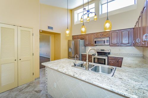 3900 Placita De Ln Moneda, Green Valley AZ 85622-5061 exterior