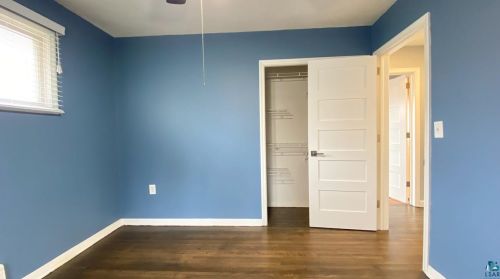 335 Snively Rd, Duluth MN 55803-2101 exterior