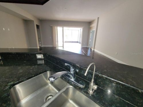 12376 Creek Edge Dr, Riverview FL 33579-6513 exterior