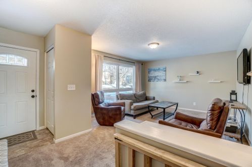 143 Maryknoll Dr, Stillwater, MN 55082-5252