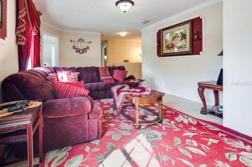 11222 Crk Hvn Dr, Riverview FL 33569-6209 exterior