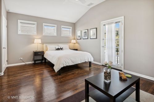 1736 Pierce Ave, Chicago IL 60651-2690 exterior