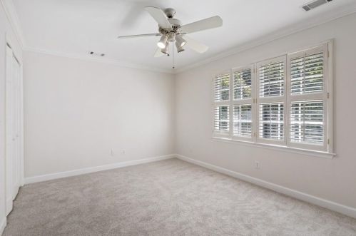 3211 Cir Oaks Dr, Atlanta GA 30339-4316 exterior