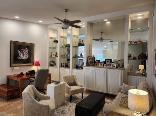 10701 Hartwick Dr, Fort Pierce FL 34987-1924 exterior