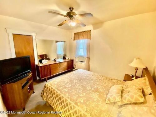 144 Avon St, Roselle Park NJ 07204-2303 exterior