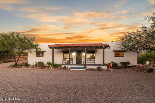 14445 Swan Rd, Tucson, AZ 85739-9103