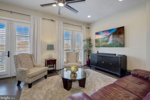 1814 Potomac Ave, Alexandria VA  22314 exterior