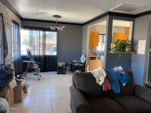 13424 19th St, Phoenix, AZ 85022-5043