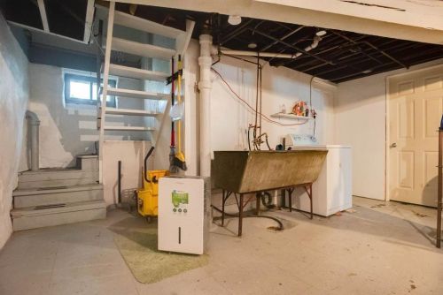 244 Aurora Ave, Saint Paul MN 55103-2302 exterior