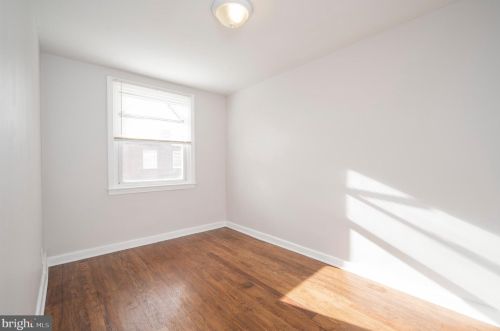 4134 Greeby St, Philadelphia PA 19135-2603 exterior