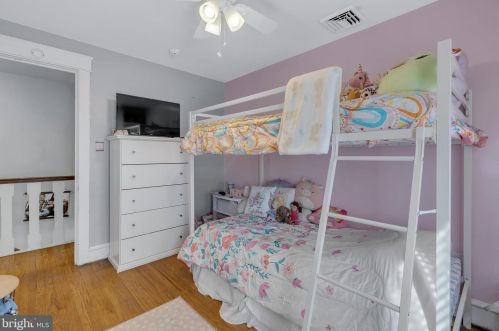 108 Rambler Rd, Manor PA 19036-1416 exterior