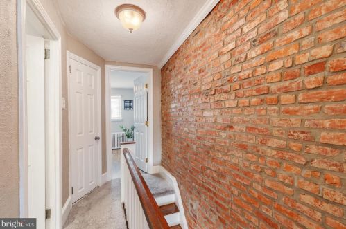 1529 Clarion St, Philadelphia PA  19147-6209 exterior