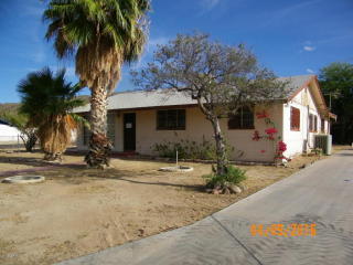 137 Monte Way, Phoenix AZ  85041-8822 exterior