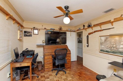 2100 Alameda St, Orlando FL 32804-6903 exterior