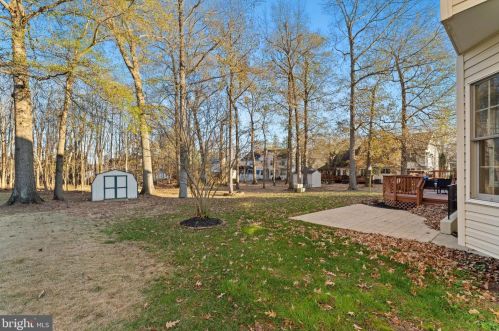 2006 Alleva Ct, Accokeek MD 20607-3254 exterior