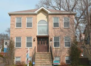 1117 17th St, Arlington, VA 22202-1605