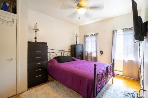 703 28 St, Union City NJ 07087-2305 exterior